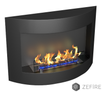Биокамин Zefire Atello 700
