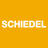 SCHIEDEL (Шидель) SCHIEDEL (Шидель)