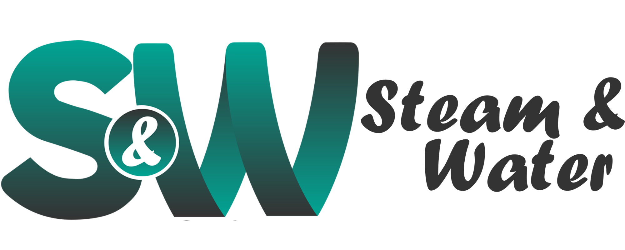 Steamwater (Стимэндвотер) Steamwater (Стимэндвотер)