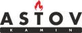 Astov (Астов) Astov (Астов)