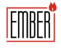 Ember (Эмбер)