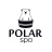 Polar Spa (Полар Спа) Polar Spa (Полар Спа)
