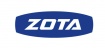 ZOTA (Зота)