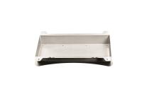 Ножка-подставка для электрокаменки BORN FIRE Ножка-подставка для электрокаменки BORN FIRE