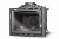  Чугунная топка KAWMET W6 