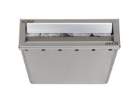 Пароиспаритель BORN® Пароиспаритель BORN®