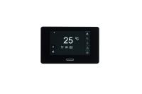 Пульт управления электрокаменкой BORN® TCP music, Wi-Fi 18 Пульт управления электрокаменкой BORN® TCP music, Wi-Fi 18