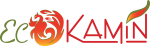 EcoKamin (ЭкоКамин) EcoKamin (ЭкоКамин)