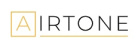 AirTone (Эйртон)