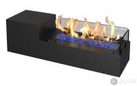 Биокамин Zefire Podium 900