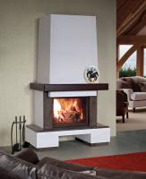 Каминная облицовка Sunhill BALZANO