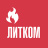 ЛИТКОМ