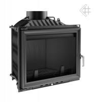  Чугунная топка Kratki Eryk 700