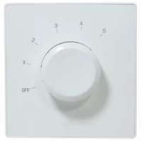 Настенный регулятор громкости звука настенный Steam&water SOUND CONTROL White 230 (Цвет белый, 5 уровней громкости, 4-8 Ом, 30W) Настенный регулятор громкости звука настенный Steam&water SOUND CONTROL White 230 (Цвет белый, 5 уровней громкости, 4-8 Ом, 30W)