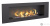 Биокамин Zefire Elliot 1200