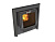 Декоративная рамка Grill'D Long Window Max Декоративная рамка Grill'D Long Window Max