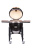 ГРИЛЬ CLASSIC PRO-SERIE 2.0 BLACK (ЧЕРНЫЙ)