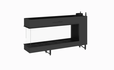 MFP 1400
