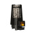  Банная печь Grill'D Cometa Vega 180 Pro (длинный вынос)