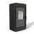  Печь-камина Defro HOME PICO, 6,6 кВт