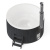 Купель Polar Spa ELITE 200 (термобереза графит)