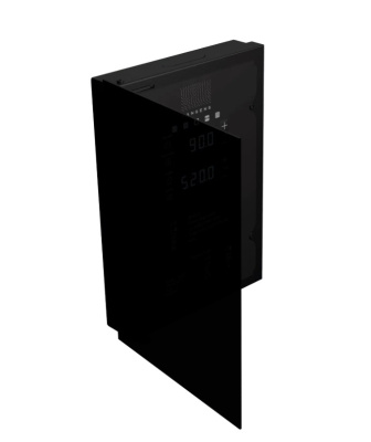 Блок управления для бани и сауны Sangens Block W6-9