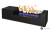 Биокамин Zefire Podium 1100