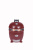  ГРИЛЬ CLASSIC PRO-SERIE 2.0 RED (КРАСНЫЙ БЕЗ СТОЛИКОВ И НОЖЕК)