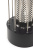  Электрическая печь для бани и сауны Born Rock 9 кВт (оливин-диабазз)
