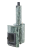  Банная печь Фёрингер Ламель Оптима (Змеевик наборный)
