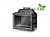  Чугунная топка KAWMET W17 EKO