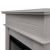 Портал каминный RealFlame REGENT 26 BG-P616