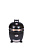 ГРИЛЬ LECHEF PRO-SERIE 2.0 BLACK (ЧЕРНЫЙ БЕЗ СТОЛИКОВ И НОЖЕК)