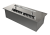 Прямоугольный контейнер Zefire 250