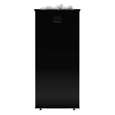  Электрическая печь для бани и сауны Sangens W20G