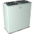  Электрическая печь для бани и сауны Sangens W40G White