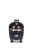 ГРИЛЬ LECHEF PRO-SERIE 2.0 BLACK (ЧЕРНЫЙ БЕЗ СТОЛИКОВ И НОЖЕК)