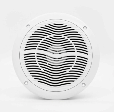 Акустическая система SteamLux Music System PRO (Стимлюкс Про) (белая)