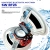Комплект акустики со встроенным bluetooth Steam & Water - ВТ 23 white (для сухих помещений) Комплект акустики со встроенным bluetooth Steam & Water - ВТ 23 white (для сухих помещений)