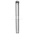 Труба Феррум (430/0,8) L-1000 мм, диам. 115