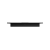 Декоративная рамка для бани и сауны Sangens Frame