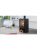  ROCAL Отопительная печь HABIT 50 V+T