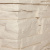 Портал для электрокамина Elford 25 AO