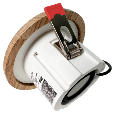 Влагостойкий динамик Steam & Water - SW MINI WOOD для бани, сауны, хамама, катера, яхты, влажных помещений Влагостойкий динамик Steam & Water - SW MINI WOOD для бани, сауны, хамама, катера, яхты, влажных помещений