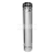 Труба Феррум (430/0,8) L-500 мм, диам. 150