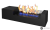 Биокамин Zefire Podium 1100