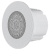 Влагостойкий динамик Steam & Water - SW Mini WHITE для бани, сауны, хамама, катера, яхты, влажных помещений Влагостойкий динамик Steam & Water - SW Mini WHITE для бани, сауны, хамама, катера, яхты, влажных помещений