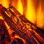 Электроочаг Firespace 33