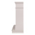 Портал каминный RealFlame SELENA STD PN-P012