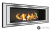 Биокамин Zefire Sirius 1200